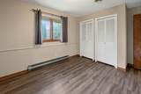 1991 55th Street - Photo 52