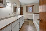 1991 55th Street - Photo 53