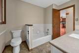 1991 55th Street - Photo 54