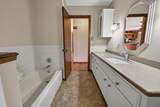 1991 55th Street - Photo 55