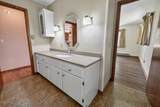 1991 55th Street - Photo 56
