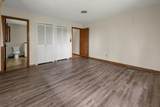 1991 55th Street - Photo 57