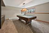 1991 55th Street - Photo 59