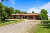1991 55th Street - Photo 6