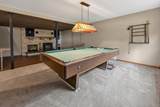 1991 55th Street - Photo 60