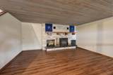 1991 55th Street - Photo 61