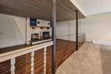 1991 55th Street - Photo 62