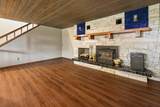 1991 55th Street - Photo 63