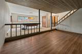 1991 55th Street - Photo 64