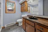 1991 55th Street - Photo 65