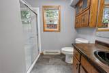 1991 55th Street - Photo 66