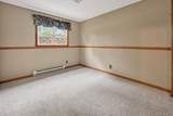 1991 55th Street - Photo 67