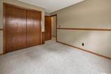 1991 55th Street - Photo 68