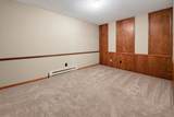 1991 55th Street - Photo 69