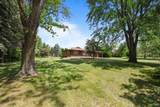 1991 55th Street - Photo 7
