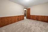 1991 55th Street - Photo 70
