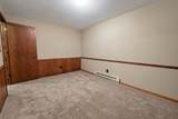 1991 55th Street - Photo 71