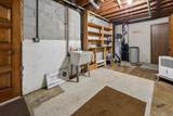 1991 55th Street - Photo 72