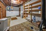 1991 55th Street - Photo 73