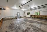 1991 55th Street - Photo 74