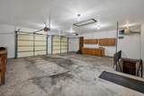 1991 55th Street - Photo 75