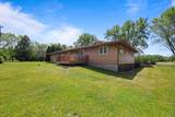 1991 55th Street - Photo 8