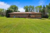 1991 55th Street - Photo 9