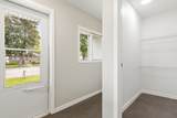 204 1st Street - Photo 10