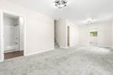 204 1st Street - Photo 11