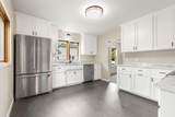 204 1st Street - Photo 12