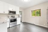 204 1st Street - Photo 13