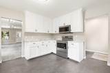 204 1st Street - Photo 14
