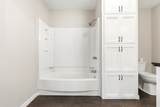 204 1st Street - Photo 15