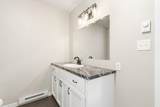 204 1st Street - Photo 16