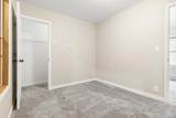 204 1st Street - Photo 17