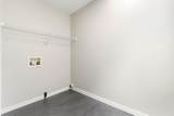 204 1st Street - Photo 18