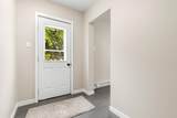 204 1st Street - Photo 19