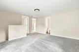 204 1st Street - Photo 20