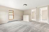 204 1st Street - Photo 21