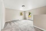 204 1st Street - Photo 22