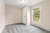 204 1st Street - Photo 23
