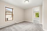 204 1st Street - Photo 24