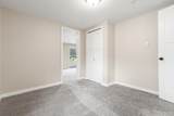204 1st Street - Photo 25
