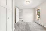 204 1st Street - Photo 26