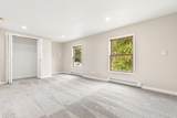 204 1st Street - Photo 27