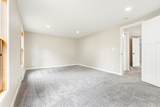 204 1st Street - Photo 28