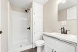 204 1st Street - Photo 29