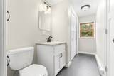 204 1st Street - Photo 30