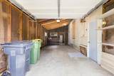 204 1st Street - Photo 31