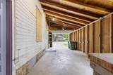 204 1st Street - Photo 32